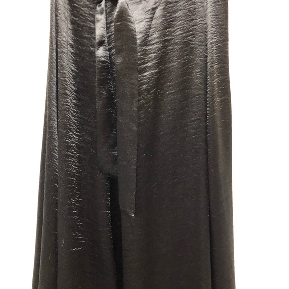 Ladies skirt - Picture 5 of 5